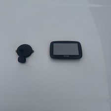 Tomtom n14644 z1230 for sale  TELFORD