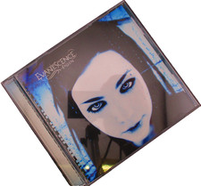 Evanescence, Fallen, CD, 2003, Wind-Up comprar usado  Enviando para Brazil