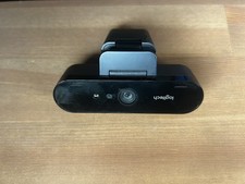 logitech video webcam for sale logitech video webcam for sale Spokane
