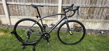 Specialized diverge road for sale  CASTLEFORD