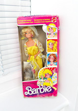 Vintage barbie fashion for sale  TELFORD