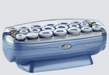 Babylisspro nano titanium for sale  Kernersville