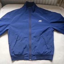 Helly hansen navy for sale  SHERBORNE