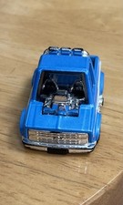 Hot wheels pickup for sale  DORKING
