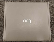 Ring spotlight outdoor for sale  Houston