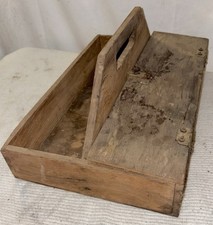 Antique primitive vintage for sale  Pine Grove