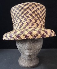 stephen jones hat for sale stephen jones hat for sale  CROWTHORNE