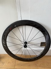 Zipp 404 firecrest for sale  LONDON