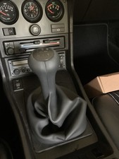 Porsche 924 944 gebraucht kaufen  Bremen