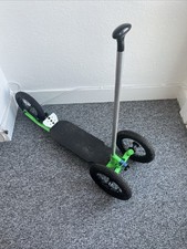 zorlac skateboard for sale zorlac skateboard for sale WESTCLIFF-ON-SEA