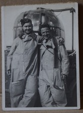 Ww2 original photo for sale  DORCHESTER