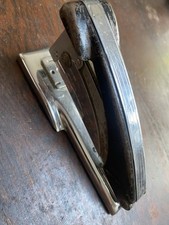 Vintage comet stapler for sale  FERNDOWN
