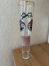 Ritzenhoff sekt champagnerglas gebraucht kaufen  Hamm