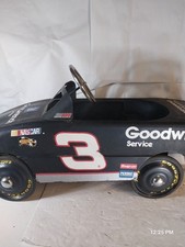 Dale earnhardt nascar for sale  Pembroke