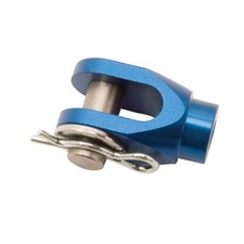 Tusk rear brake for sale  Payson