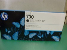 Riginal 730 p2v71a gebraucht kaufen  Saalfeld/Saale