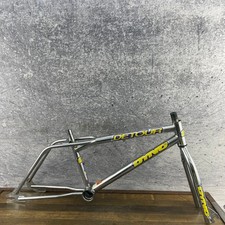quadro bmx street comprar usado  Enviando para Brazil