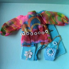 Sindy pedigree c1972 for sale  NEWCASTLE UPON TYNE