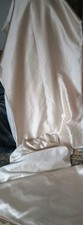 Studio faux slub for sale  PRESTATYN