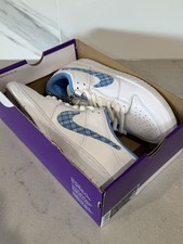 NIKE SB Dunk Low Pro 'nicole hause' - tamanho 12 masculino eua - novo em folha!! comprar usado  Enviando para Brazil