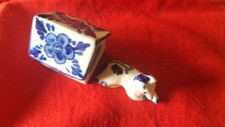 Miniature dolls house for sale  SOUTHAMPTON