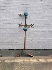Antique vintage brass for sale  Baton Rouge