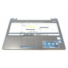 Palmrest 13gnxm1ap030 asus d'occasion  Briec