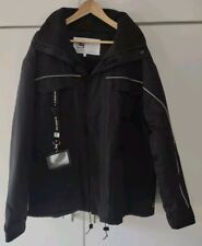 Elysee arbeitsjacke winter gebraucht kaufen  Albersweiler, Rinnthal, Silz