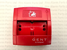 6.00 gent xens for sale  HOLMFIRTH