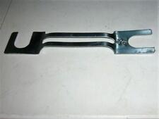 Fusibile nastro 85a usato  Viterbo