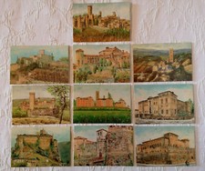 opere artistiche usato  Bologna