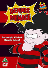 Dennis menace bathnight for sale  UK