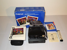 Polaroid image elite usato  Vicenza