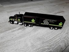 kenworth truck gebraucht kaufen kenworth truck gebraucht kaufen Elmenhorst