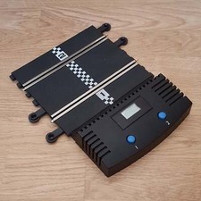 Scalextric classic track for sale  MANSFIELD