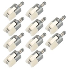 10x fuel filter for sale  Fremont