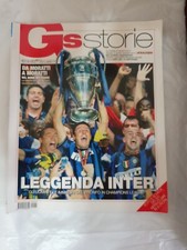 leggenda inter usato leggenda inter usato Massafra