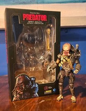 Hiya toys exquisite for sale  LONDON