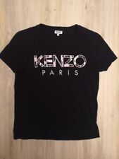 Kenzo damen shirt gebraucht kaufen  Obertshausen