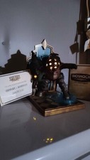 Bioshock 10th anniversary for sale  Fremont