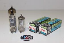 .lot tubes mazda d'occasion  Tours-