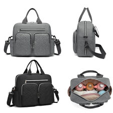 Mummy changing bag for sale  WIRRAL