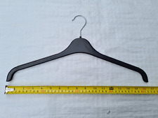 Hanger ah43 black. for sale  BENFLEET