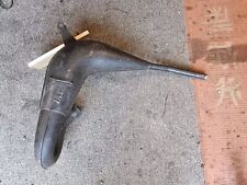 Cagiva elefant 125 for sale  DERBY