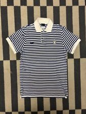 Polo nike inter usato  Roma
