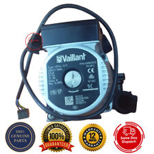 Vaillant ecotec pro for sale  NEWCASTLE UPON TYNE