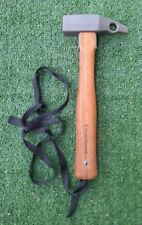 Marteau pitonner black d'occasion  France