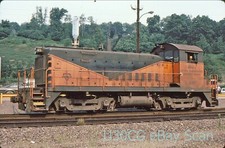 Original slide armco for sale  Cottage Grove