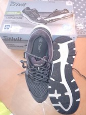 Crivit laufschuh gr gebraucht kaufen  Haidmühle
