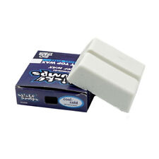Sticky Bumps Surf Wax Softboard Soft Top Special Blend Cool/Cold Bar comprar usado  Enviando para Brazil